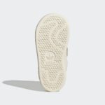 Adidas Stan Smith H03444