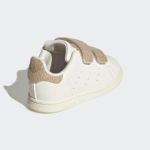 Adidas Stan Smith H03444