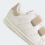 Adidas Stan Smith H03444
