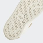 Adidas Stan Smith H03444
