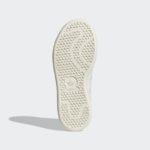 Adidas Stan Smith H03450