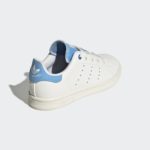 Adidas Stan Smith H03450