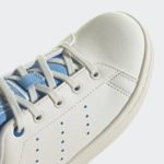 Adidas Stan Smith H03450