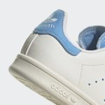 Adidas Stan Smith H03450