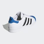 Adidas Superstar H03954