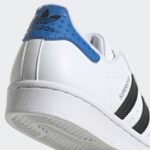 Adidas Superstar H03954
