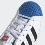 Adidas Superstar H03954