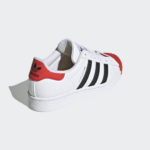 Adidas Superstar H03955