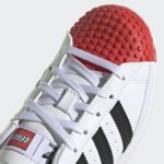 Adidas Superstar H03955