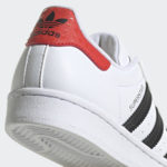 Adidas Superstar H03955