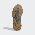 adidas x Raf Simons Ozweego H04234