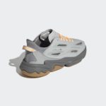 adidas x Raf Simons Ozweego H04234