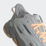 adidas x Raf Simons Ozweego H04234