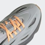 adidas x Raf Simons Ozweego H04234