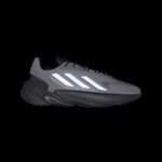 Sneaker H04253