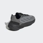 Sneaker H04253