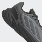 Sneaker H04253