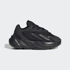 Adidas Ozelia Core Black / Core Black / Core Black (H04747)