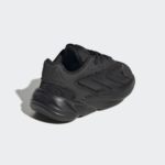 Sneaker H04747