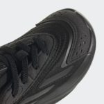 Sneaker H04747