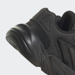 Sneaker H04747