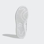Adidas Stan Smith H05273
