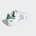 Adidas Stan Smith H05273