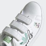 Adidas Stan Smith H05273