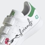 Adidas Stan Smith H05273