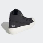 Adidas Court H05621