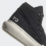 Adidas Court H05621