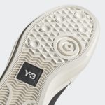 Adidas Court H05621