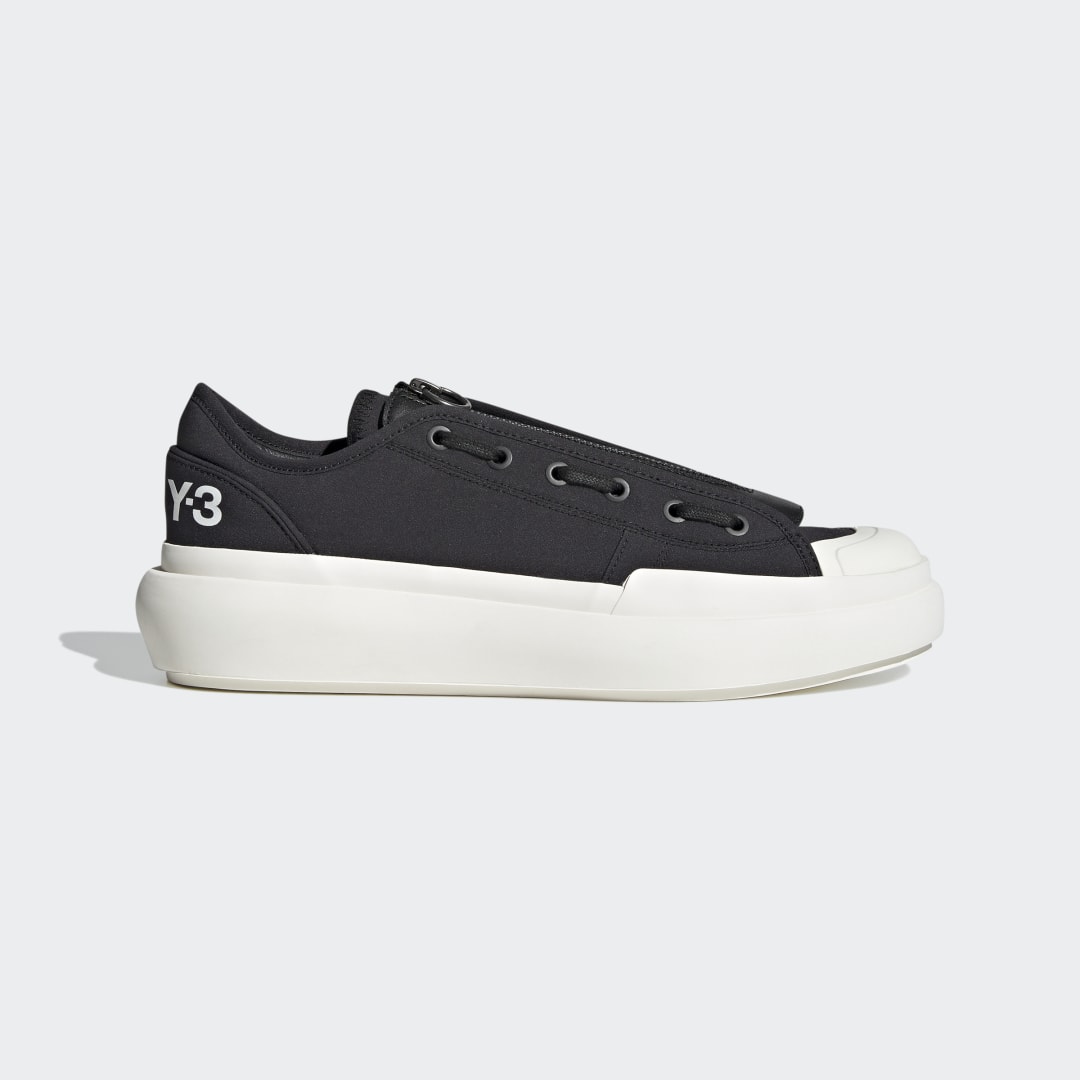 Adidas Court H05625