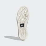 Adidas Court H05625