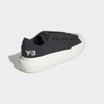 Adidas Court H05625