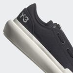 Adidas Court H05625