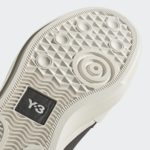Adidas Court H05625