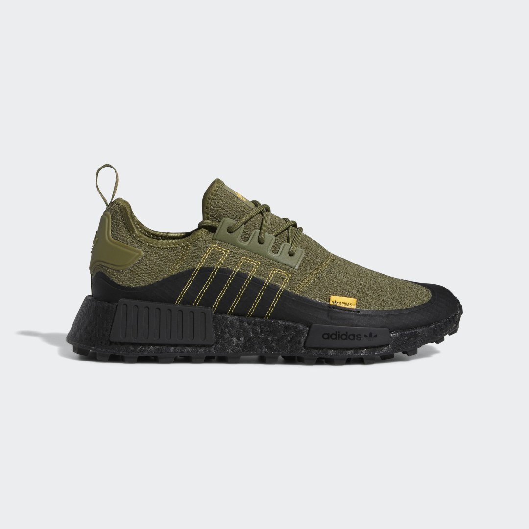 Adidas NMD R1 H05867