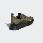 Adidas NMD R1 H05867