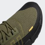 Adidas NMD R1 H05867