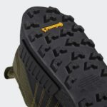 Adidas NMD R1 H05867