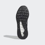 Sneaker H06569