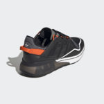 Sneaker H06569