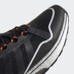 Sneaker H06569