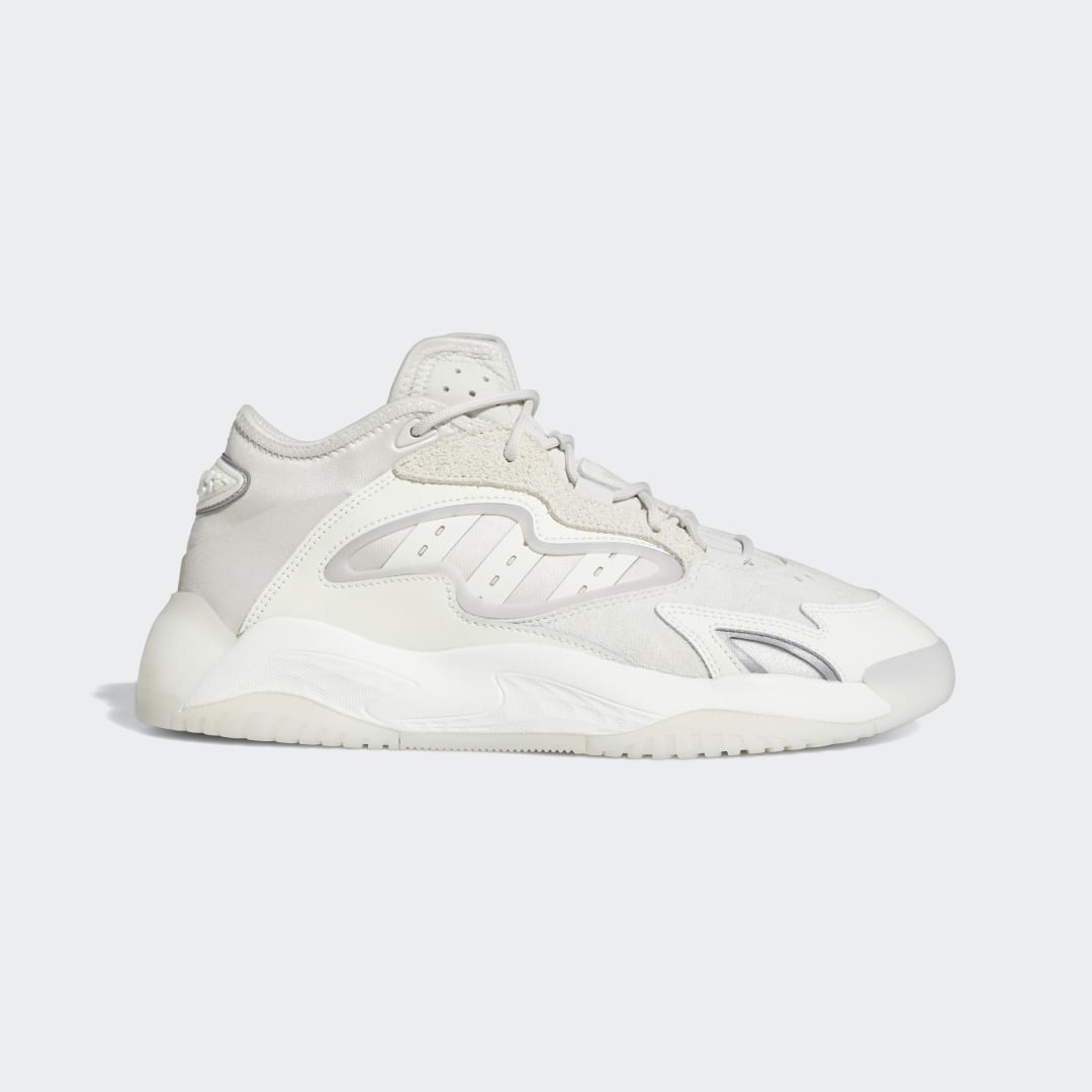 Adidas Streetball H67355