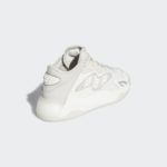 Adidas Streetball H67355