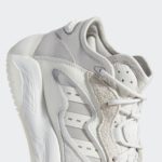 Adidas Streetball H67355