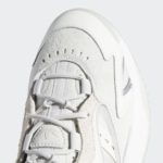Adidas Streetball H67355