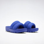 Sneaker HP2215