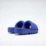 Sneaker HP2215